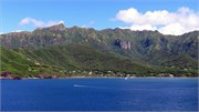 Nuku Hiva_IMG_1557